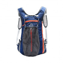 PELLIOT Bike Backpack Navy